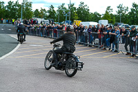 Vintage-motorcycle-club;eventdigitalimages;no-limits-trackdays;peter-wileman-photography;vintage-motocycles;vmcc-banbury-run-photographs